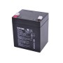 ACUMULATORI GEL PLUMB 12V 4AH (BAT0210)